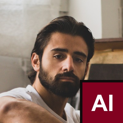 FP AI